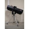 Strong Lighting iChip 600D Long Throw - 220V with Heavy Duty Tripod Stand