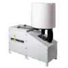 Strong20Lighting203351010.All20Products_000.default.jpg Strong Lighting STX1-2000 Single Head Rotator 2000 Watt Unit Without Lamp
