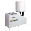 Strong20Lighting203351010.All20Products_001.jpg Strong Lighting STX1-2000 Single Head Rotator 2000 Watt Unit Without Lamp