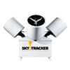 Strong20Lighting203351013.All20Products_000.default.jpg Strong Lighting STX4-2000 Four Head Rotator 2000 Watt Unit Without Lamps