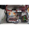 Strong20Lighting203351013.All20Products_002.jpg Strong Lighting STX4-2000 Four Head Rotator 2000 Watt Unit Without Lamps