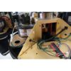Strong20Lighting203351013.All20Products_005.jpg Strong Lighting STX4-2000 Four Head Rotator 2000 Watt Unit Without Lamps