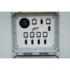 Strong20Lighting203351013.All20Products_009.jpg Strong Lighting STX4-2000 Four Head Rotator 2000 Watt Unit Without Lamps