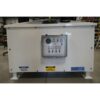 Strong20Lighting203351013.All20Products_010.jpg Strong Lighting STX4-2000 Four Head Rotator 2000 Watt Unit Without Lamps