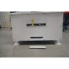Strong20Lighting203351013.All20Products_011.jpg Strong Lighting STX4-2000 Four Head Rotator 2000 Watt Unit Without Lamps