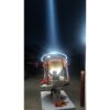 Strong20Lighting203351025.All20Products_003.jpg Strong Lighting SLX1-2000 Single Head 2000 Watt Unit Without Lamp
