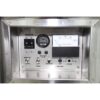 Strong20Lighting203351025.All20Products_006.jpg Strong Lighting SLX1-2000 Single Head 2000 Watt Unit Without Lamp
