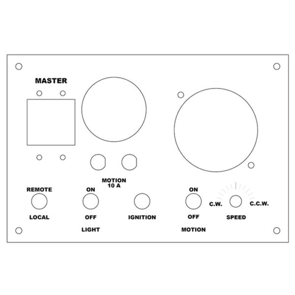 Strong20Lighting203351027.All20Products 002 - Stage Works