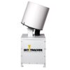 Strong20Lighting203351029.All20Products_000.default.jpg Strong Lighting SLX1-4000 Single Head 4000 Watt Unit Without Lamp