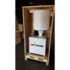 Strong20Lighting203351029.All20Products_001.jpg Strong Lighting SLX1-4000 Single Head 4000 Watt Unit Without Lamp