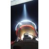 Strong20Lighting203351029.All20Products_002.jpg Strong Lighting SLX1-4000 Single Head 4000 Watt Unit Without Lamp