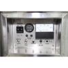 Strong20Lighting203351029.All20Products_006.jpg Strong Lighting SLX1-4000 Single Head 4000 Watt Unit Without Lamp