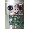 Strong20Lighting203351029.All20Products_008.jpg Strong Lighting SLX1-4000 Single Head 4000 Watt Unit Without Lamp